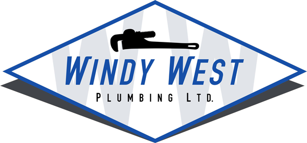 Windy West Plumbing